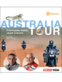 Australia Tour