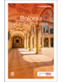 Bolonia i Emilia-Romania. Travelbook. Wydanie 2
