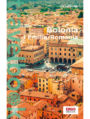 Bolonia i Emilia Romania. Travelbook. Wydanie 3