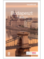 Budapeszt i Balaton. Travelbook. Wydanie 3