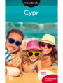 Cypr. Travelbook. Wydanie 2