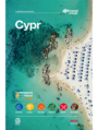 Cypr. #Travel&Style. Wydanie 1