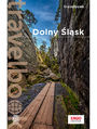 Dolny Śląsk. Travelbook. Wydanie 1