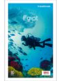 Egipt. Travelbook. Wyd. 3