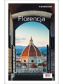 Florencja.Travelbook.Wydanie1