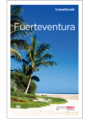 Fuerteventura. Travelbook. Wydanie 3