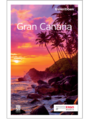 Gran Canaria. Travelbook. Wydanie 3