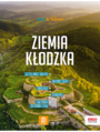 Ziemia Kłodzka. trek&travel. Wydanie 1