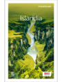 Islandia. Travelbook. Wyd. 4