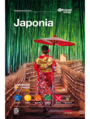 Japonia. #Travel&Style. Wydanie 1