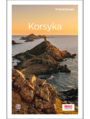 Korsyka. Travelbook. Wydanie 1