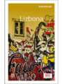 Lizbona. Travelbook. Wydanie 3