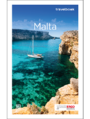 Malta. Travelbook. Wydanie 3