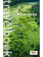Mazowsze. Travelbook. Wydanie 1