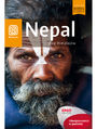 Nepal. U stóp Himalajów . Wydanie 1