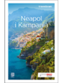Neapol i Kampania. Travelbook. Wydanie 1