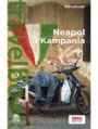 Neapol i Kampania. Travelbook. Wydanie 2