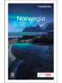 Norwegia. Travelbook. Wydanie 1