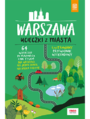 Okolice Warszawy. Wydanie 1 