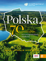 Polska. 70 pomys