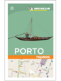 Porto. MapBook. Wydanie 1
