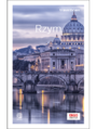 Rzym. Travelbook. Wydanie 3