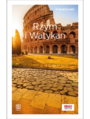 Rzym. Travelbook. Wyd. 4