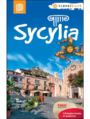 Sycylia. Travelbook. Wydanie 1