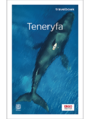 Teneryfa. Travelbook. Wydanie 4