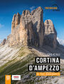 Trekking & Hiking. Cortina d&#39;Ampezzo
