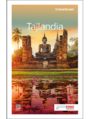 Tajlandia. Travelbook. Wydanie 2