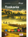 Toskania. #Travel&Style. Wydanie 1