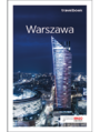 Warszawa. Travelbook. Wydanie 2