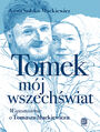Wspomnienie o Tomku Mackiewiczu 