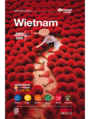 Wietnam. #Travel&Style. Wydanie 1