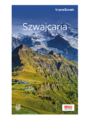 Szwajcaria. Travelbook. Wydanie 1