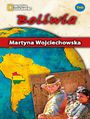 Boliwia. Kobieta na krańcu świata