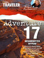 Adventure. 17 niesamowitych wypraw