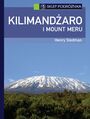 Kilimand