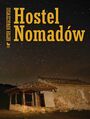 Hostel Nomad
