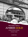 Amber Gold. Uk