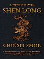 Shen Long. Chi