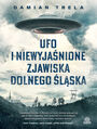 UFO i niewyja