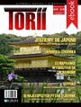 Torii. Japonia znana i nieznana #2
