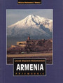 Armenia. Przewodnik Rewasz