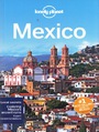 Mexico (Meksyk). Przewodnik Lonely Planet