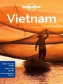 Vietnam (Wietnam). Przewodnik Lonely Planet 