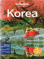 Korea. Przewodnik Lonely Planet