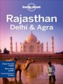 Rajasthan Delhi Agra (Radżastan, Deli, Agra)