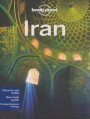 Iran. Przewodnik Lonely Planet 